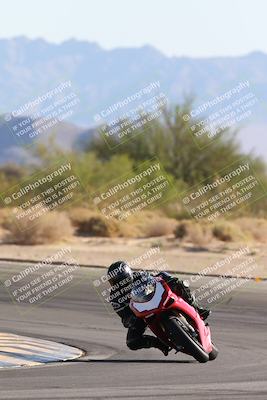 media/May-10-2025-Race Pace (Sat) [[db32fef2da]]/Verified/2-Turn 10 (750am)/